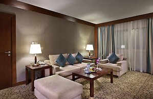 Holiday Inn Al Khobar - Corniche by IHG