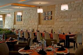 Holiday Inn Al Khobar - Corniche by IHG