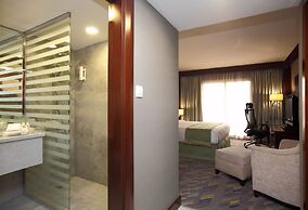 Holiday Inn Al Khobar - Corniche by IHG