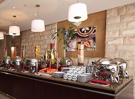 Holiday Inn Al Khobar - Corniche by IHG