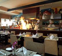 Holiday Inn Al Khobar - Corniche by IHG