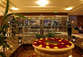 Holiday Inn Al Khobar - Corniche by IHG