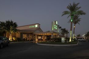 Holiday Inn Al Khobar - Corniche, an IHG Hotel