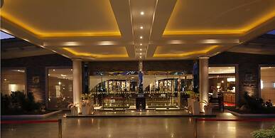 Holiday Inn Al Khobar - Corniche by IHG