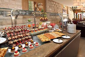 Holiday Inn Al Khobar - Corniche by IHG