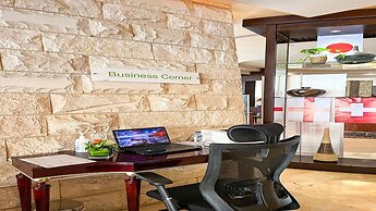 Holiday Inn Al Khobar - Corniche by IHG