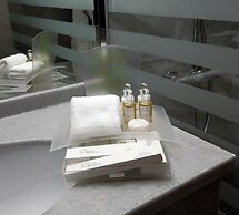 Holiday Inn Al Khobar - Corniche by IHG