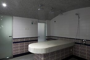 Holiday Inn Al Khobar - Corniche by IHG