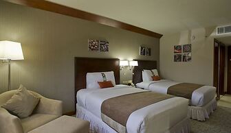 Holiday Inn Al Khobar - Corniche by IHG