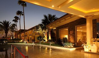 Holiday Inn Al Khobar - Corniche by IHG