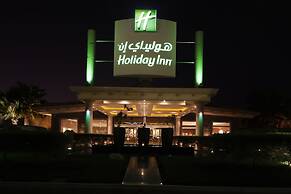 Holiday Inn Al Khobar - Corniche by IHG