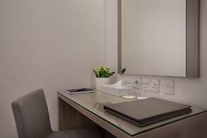 Plaza Regency Hotels