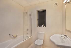 Plaza Regency Hotels