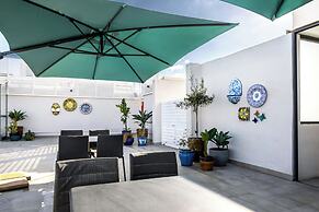 Plaza Regency Hotels