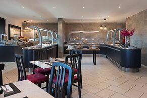 Plaza Regency Hotels