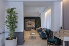 Plaza Regency Hotels