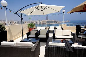 Plaza Regency Hotels