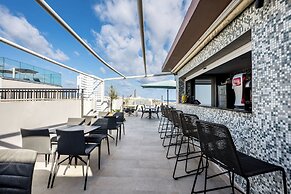 Plaza Regency Hotels