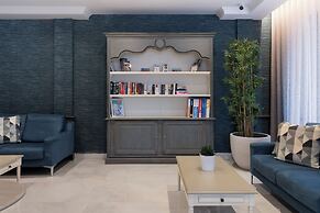 Plaza Regency Hotels