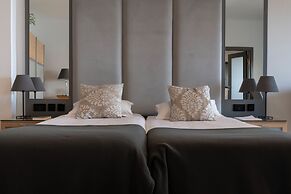 Plaza Regency Hotels