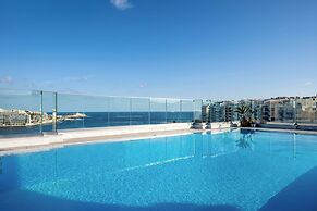 Plaza Regency Hotels