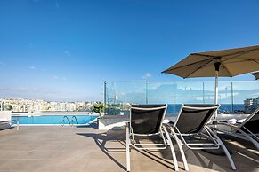 Plaza Regency Hotels