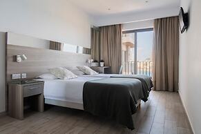 Plaza Regency Hotels