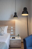 Plaza Regency Hotels