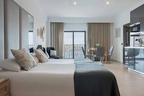 Plaza Regency Hotels