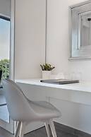 Plaza Regency Hotels