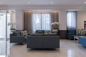 Plaza Regency Hotels