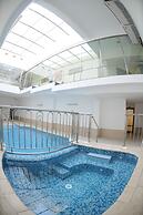 Plaza Regency Hotels