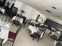 Plaza Regency Hotels