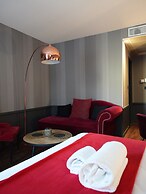 Hôtel Alexandra