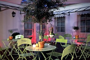 Hôtel Alexandra
