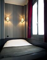 Hôtel Alexandra