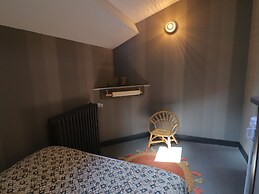 Hôtel Alexandra
