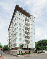 iCheck inn Residence soi 2
