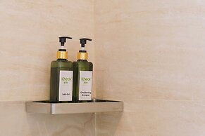 iCheck inn Residence soi 2