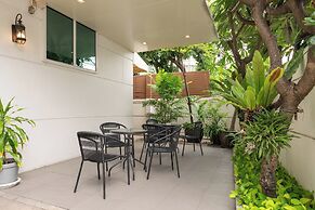 iCheck inn Residence soi 2