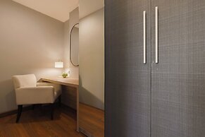 iCheck inn Residence soi 2