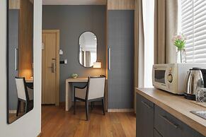 iCheck inn Residence soi 2