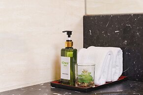 iCheck inn Residence soi 2