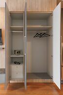 iCheck inn Residence soi 2