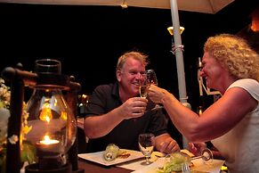 Phi Phi Natural Resort