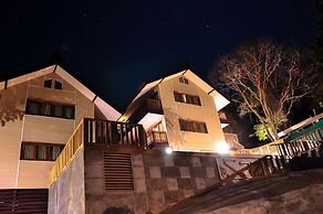 Phi Phi Natural Resort