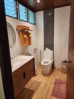 Phi Phi Natural Resort