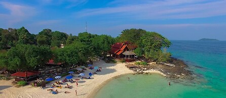 Phi Phi Natural Resort