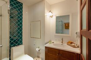 Phi Phi Natural Resort