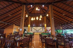 Phi Phi Natural Resort